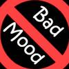 Bad Mood Whatsapp DP For Boys - mood off images