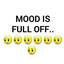 Mood Full Off Hai  in Hindi... - mood off images