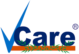 vcarehairclinic Picture Box