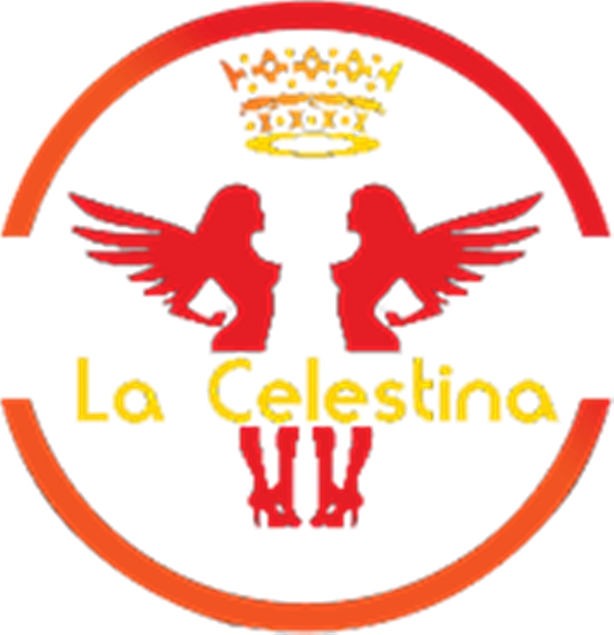 prepagos colombia Picture Box