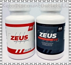 https://www.news4supplements Picture Box