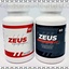 https://www.news4supplements - Picture Box