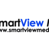 3D Visualisation Melbourne ... - Picture Box