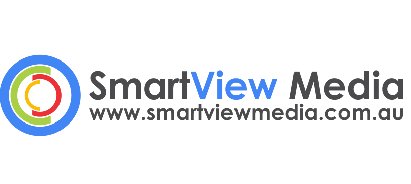 3D Visualisation Melbourne logo Picture Box