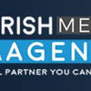 Irish Media Agency Ltd.