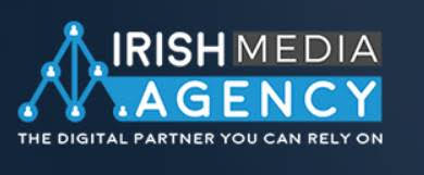 irishmediaagency Irish Media Agency Ltd.