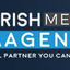 irishmediaagency - Irish Media Agency Ltd.