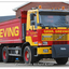 Greving, Gebr. BD-ZS-33 (0)... - Richard