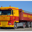 Greving, Gebr. BT-TF-24 (1)... - Richard