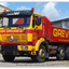 Greving, Gebr. VB-72-DD (1)... - Richard