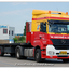Greving en zn., W.  BT-XL-9... - Richard