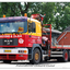Greving en zn., W. BJ-NB-91... - Richard