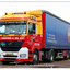 Greving en zn., W. BR-GR-67... - Richard
