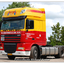 Greving en zn., W. BV-LV-28... - Richard