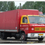 Greving en zn., W. VH-07-PH... - Richard