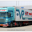 Rijntrans BN-PT-48 (0)-Bord... - Richard