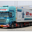 Rijntrans BN-PV-76 (1)-Bord... - Richard