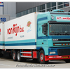 Rijntrans BN-SG-41-BorderMaker - Richard