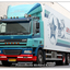 Rijntrans BR-XS-65 (1)-Bord... - Richard
