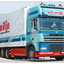 Rijntrans BR-ZF-08 (0)-Bord... - Richard