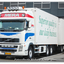 Mera BS-RS-26 (1)-BorderMaker - Richard