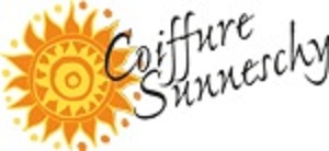 coiffure-sunneschy-logo Coiffure Sunneschy