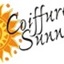 coiffure-sunneschy-logo - Coiffure Sunneschy