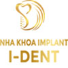 logo-nha-khoa-ident Picture Box