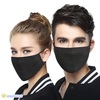 Whate Is Oxybreath Pro Mask ?