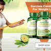 Weight loss Capsules