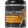 Viacen Male Enhancement Reviews