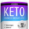 https://supplements4world - Picture Box