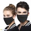 c4ff4e85ef2c218d84498948fbc... - What the benefits of using Oxybreath Pro Mask ?