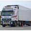 Westerman BP-GR-72-BorderMaker - Richard
