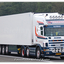 Westerman BP-TF-36-BorderMaker - Richard