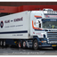 Westerman BV-VN-32 (3)-Bord... - Richard