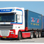 De Jong, P. BV-TF-97-Border... - Richard