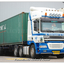 Onderwater & zn., R. BP-FD-... - Richard