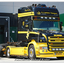 Jonkers, E.J. BS-XN-75 (0)-... - Richard