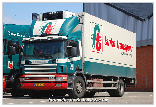 Tanke BH-DB-20 (0)-BorderMaker Richard