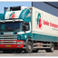 Tanke BH-DB-20 (0)-BorderMaker - Richard