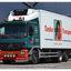 Tanke BN-ZL-10 (0)-BorderMaker - Richard