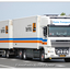 Tanke BP-XX-82-BorderMaker - Richard