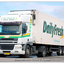 Tanke, Theo BL-BJ-57-Border... - Richard