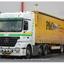 Tanke, Theo BR-DS-87-Border... - Richard