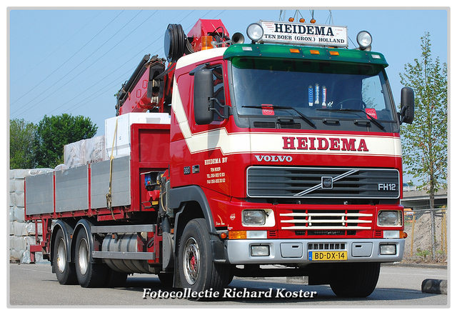 Heidema BD-DX-14-BorderMaker Richard