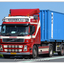 Heidema BL-HX-21 (4)-Border... - Richard