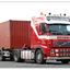 Heidema BL-TD-09 (1)-Border... - Richard