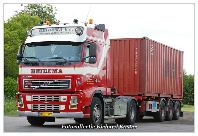 Heidema BL-TD-09 (2)-BorderMaker Richard