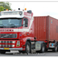Heidema BL-TD-09 (2)-Border... - Richard